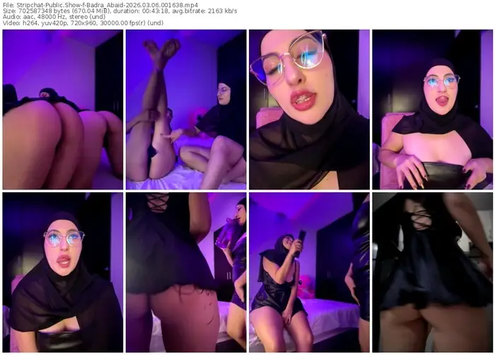 stripchat-badra_abaid-03-06-2026-00-16-38