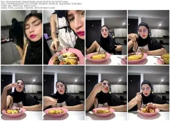 stripchat-badra_abaid-03-06-2026-03-49-15