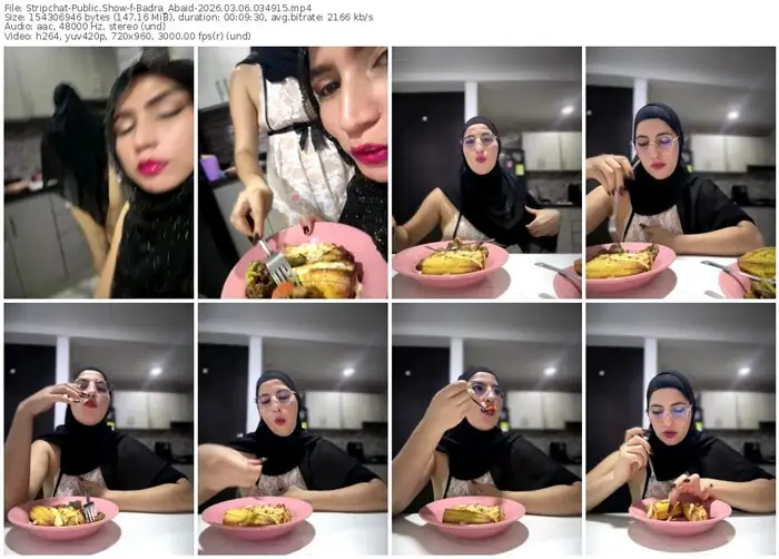 stripchat-badra_abaid-03-06-2026-03-49-15