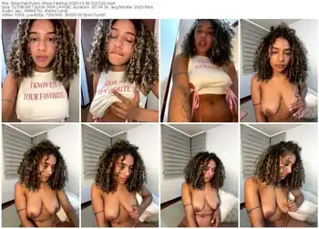 stripchat-belkaj-03-06-2026-02-15-20