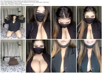 stripchat-bold-cat-03-06-2026-00-27-15