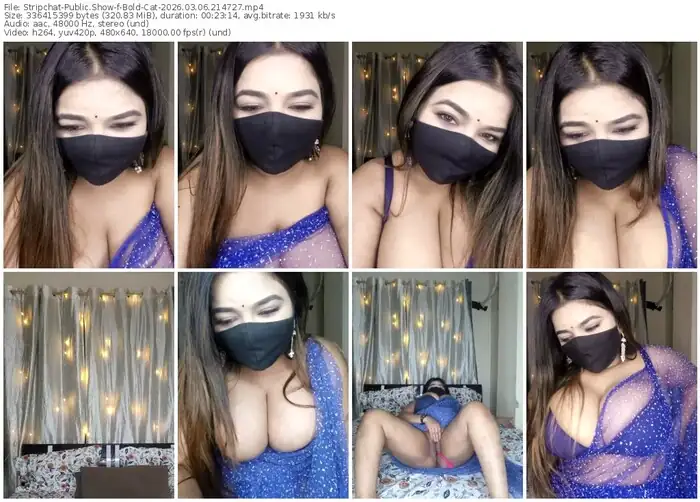 stripchat-bold-cat-03-06-2026-21-47-27