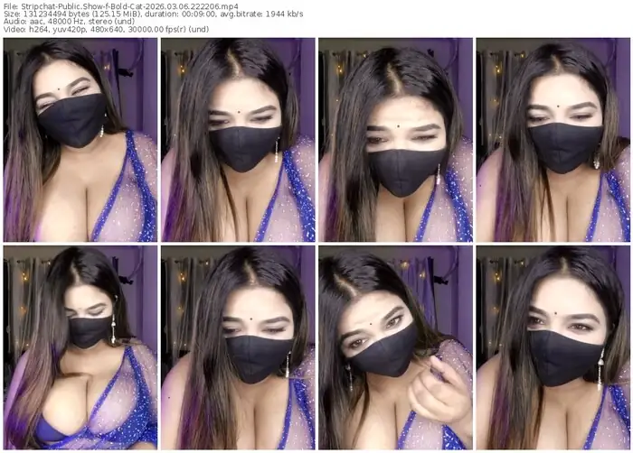 stripchat-bold-cat-03-06-2026-22-22-06