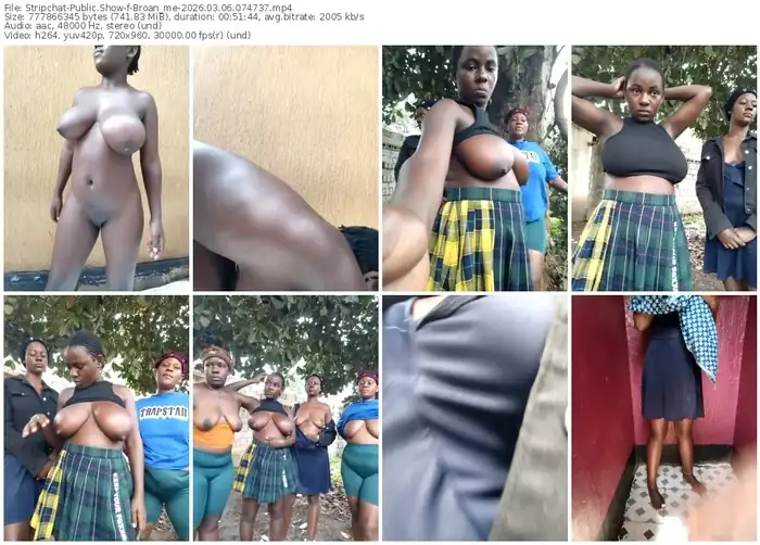 stripchat-broan_me-03-06-2026-07-47-37