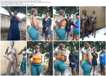 stripchat-broan_me-03-06-2026-14-07-30