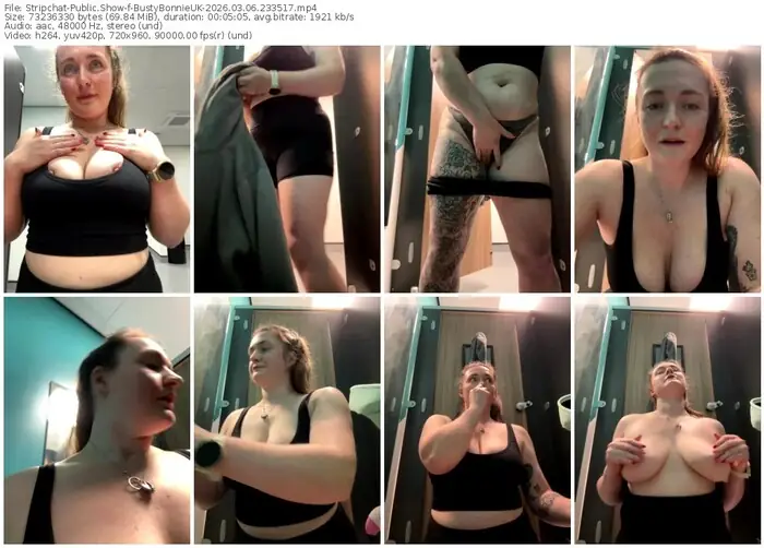 stripchat-bustybonnieuk-03-06-2026-23-35-17