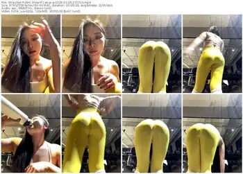 stripchat-caicai-a-03-06-2026-15-57-03