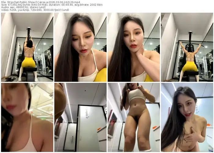 stripchat-caicai-a-03-06-2026-16-21-29