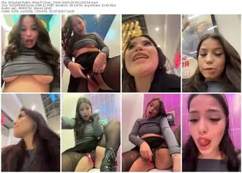 stripchat-chloe__moon-03-06-2026-16-31-54