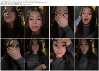 stripchat-chloe__moon-03-06-2026-18-48-59