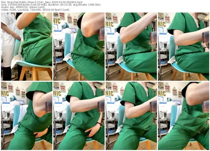 stripchat-clinic_sexy-03-06-2026-06-28-42