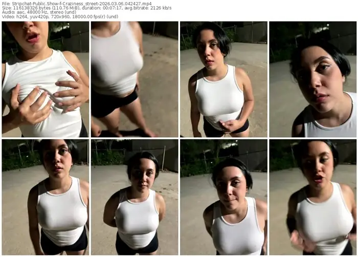 stripchat-craziness_street-03-06-2026-04-24-27
