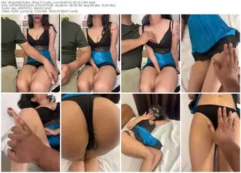 stripchat-crypto_live-03-06-2026-11-13-05