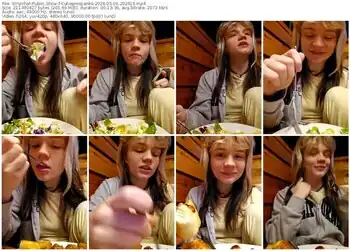 stripchat-cutiepiespanks-03-06-2026-20-26-16