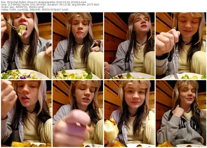 stripchat-cutiepiespanks-03-06-2026-20-26-16