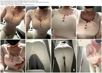 stripchat-ddreba-03-06-2026-11-08-49