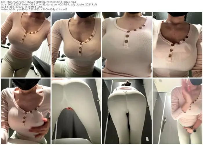 stripchat-ddreba-03-06-2026-11-08-49