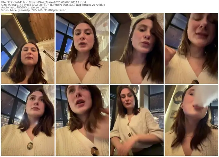 stripchat-dina_tease-03-06-2026-16-11-17