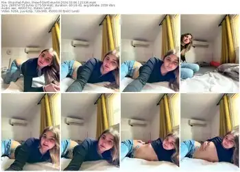 stripchat-doridelux66-03-06-2026-11-53-36