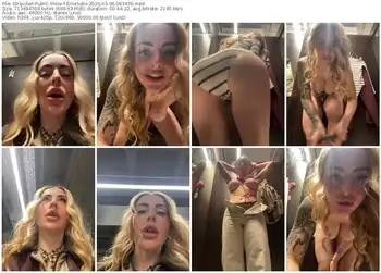 stripchat-emasalis-03-06-2026-08-34-39