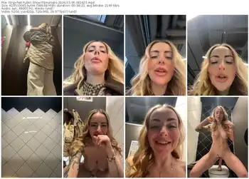 stripchat-emasalis-03-06-2026-09-24-23