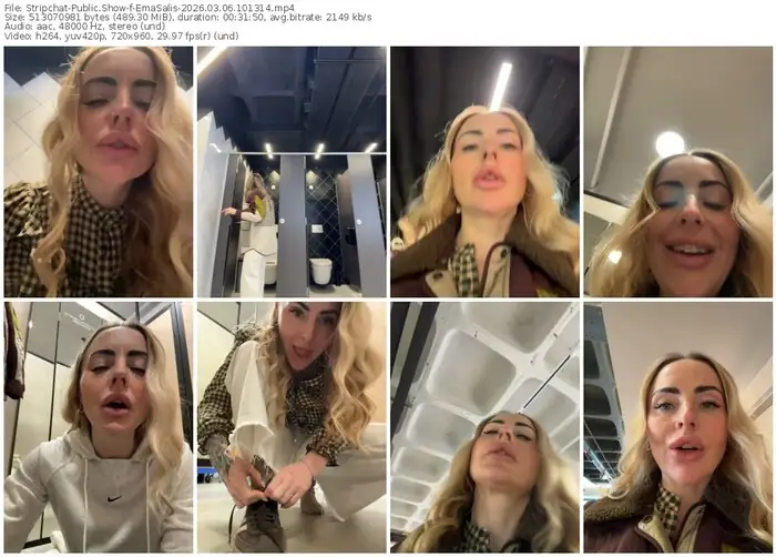 stripchat-emasalis-03-06-2026-10-13-14
