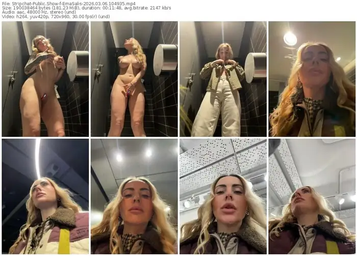 stripchat-emasalis-03-06-2026-10-49-35