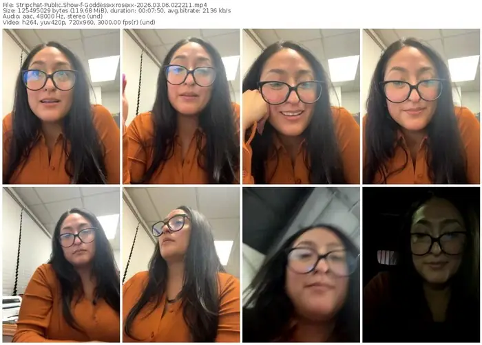 stripchat-goddessxxrosexx-03-06-2026-02-22-11