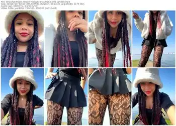 stripchat-haileydiana-03-06-2026-11-56-58