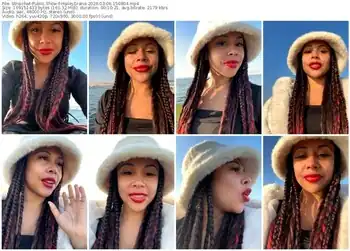 stripchat-haileydiana-03-06-2026-15-08-04