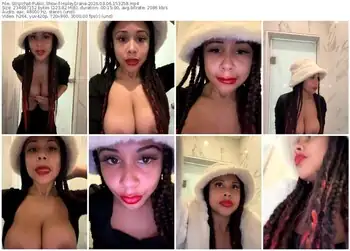 stripchat-haileydiana-03-06-2026-15-32-58