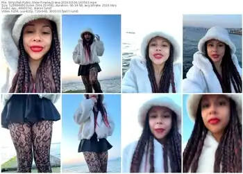 stripchat-haileydiana-03-06-2026-16-05-43