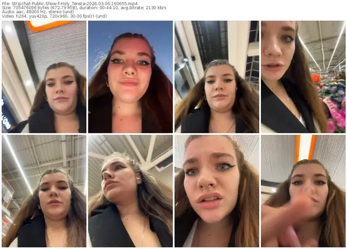 stripchat-holy_tereza-03-06-2026-16-06-55