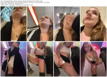 stripchat-holy_tereza-03-06-2026-17-28-47