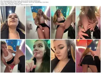 stripchat-holy_tereza-03-06-2026-17-49-38