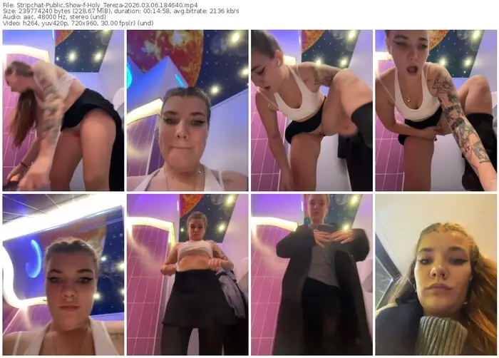 stripchat-holy_tereza-03-06-2026-18-46-40