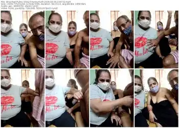 stripchat-honeyhush-03-06-2026-10-47-32