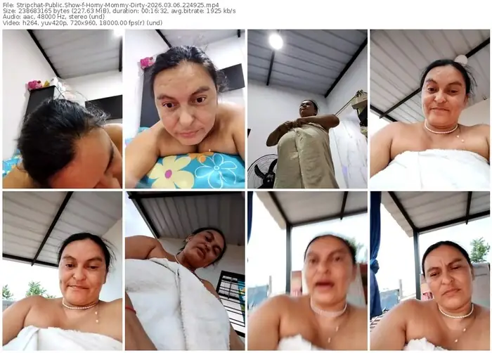 stripchat-horny-mommy-dirty-03-06-2026-22-49-25