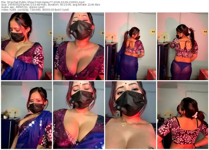 stripchat-hot-haney77-03-06-2026-15-00-51