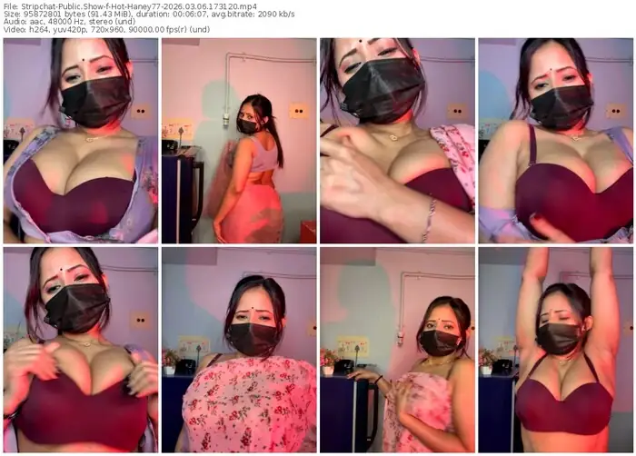 stripchat-hot-haney77-03-06-2026-17-31-20