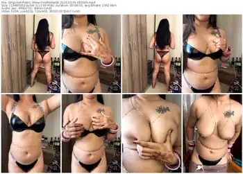 stripchat-hotneha08-03-06-2026-06-06-09