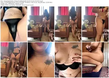 stripchat-hotneha08-03-06-2026-07-10-30