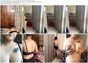 stripchat-hotneha08-03-06-2026-08-14-03