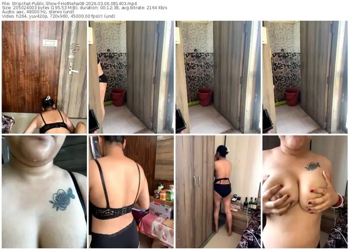 stripchat-hotneha08-03-06-2026-08-14-03