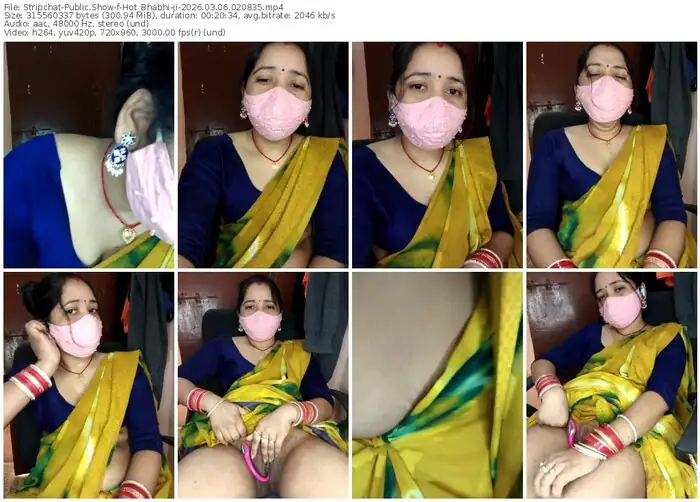 stripchat-hot_bhabhi-ji-03-06-2026-02-08-35