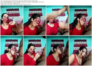 stripchat-hot_taniya07-03-06-2026-17-34-41