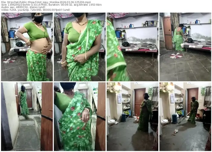 stripchat-hot_sexy_monika-03-06-2026-12-52-06