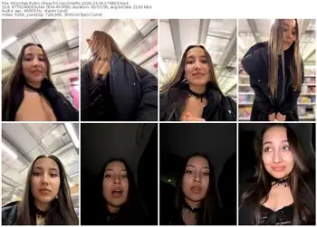 stripchat-icrazyoneirl-03-06-2026-17-08-03