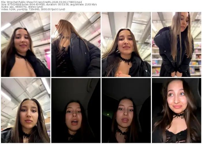 stripchat-icrazyoneirl-03-06-2026-17-08-03