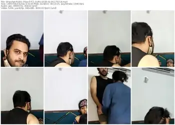 stripchat-itz_guru-03-06-2026-17-57-18